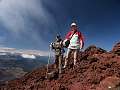 thn_Sopka Lonquimay12.jpg